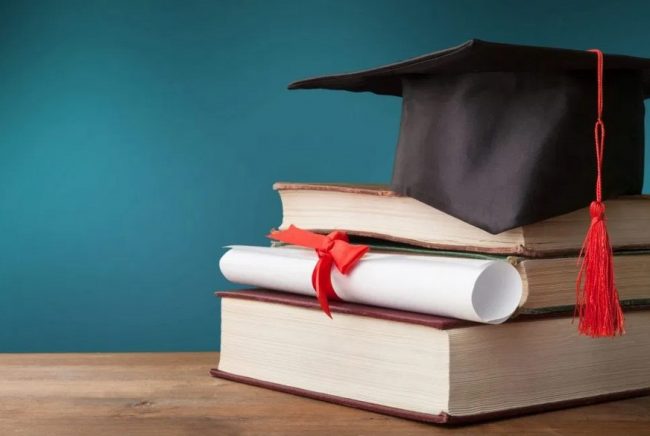 tesi di laurea