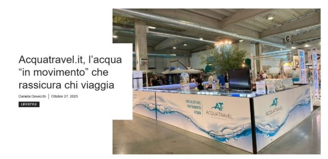 alphabetcity-articolo